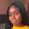 maame_abena